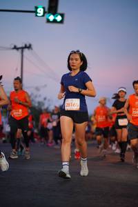 BIB: 28160, 259, 
                            <button type="button" onclick="openModal(11806794)" class="btn btn-primary btn-sm float-right btn-popup" data-toggle="modal" data-target=".modal-high-quality">
                        <i class="fas fa-shopping-cart"></i> Add to Cart
                    </button>
                                            <button type="button" onclick="isThisMe(11806794, true)" class="btn btn-success btn-sm float-right btn-popup btn-isme hidden" data-toggle="tooltip" data-placement="bottom" title="นี่คือรูปของคุณใช่ไหม คลิกที่นี่เพื่อเอาเข้าอัลบั้ม">
                        <i class="fas fa-plus"></i> Add to album
                    </button>
                    <button type="button" onclick="isThisMe(11806794, false)" class="btn btn-warning btn-sm float-right btn-popup btn-isnotme hidden">
                        <i class="fas fa-ban"></i> Remove from album
                    </button>