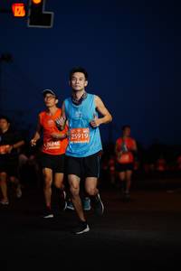 BIB: 25919, 26246
                            <button type="button" onclick="openModal(11800973)" class="btn btn-primary btn-sm float-right btn-popup" data-toggle="modal" data-target=".modal-high-quality">
                        <i class="fas fa-shopping-cart"></i> Add to Cart
                    </button>
                                            <button type="button" onclick="isThisMe(11800973, true)" class="btn btn-success btn-sm float-right btn-popup btn-isme hidden" data-toggle="tooltip" data-placement="bottom" title="นี่คือรูปของคุณใช่ไหม คลิกที่นี่เพื่อเอาเข้าอัลบั้ม">
                        <i class="fas fa-plus"></i> Add to album
                    </button>
                    <button type="button" onclick="isThisMe(11800973, false)" class="btn btn-warning btn-sm float-right btn-popup btn-isnotme hidden">
                        <i class="fas fa-ban"></i> Remove from album
                    </button>