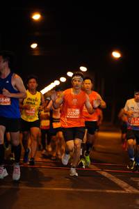 BIB: 5849, 22507, 26506, 2145
                            <button type="button" onclick="openModal(11793966)" class="btn btn-primary btn-sm float-right btn-popup" data-toggle="modal" data-target=".modal-high-quality">
                        <i class="fas fa-shopping-cart"></i> Add to Cart
                    </button>
                                            <button type="button" onclick="isThisMe(11793966, true)" class="btn btn-success btn-sm float-right btn-popup btn-isme hidden" data-toggle="tooltip" data-placement="bottom" title="นี่คือรูปของคุณใช่ไหม คลิกที่นี่เพื่อเอาเข้าอัลบั้ม">
                        <i class="fas fa-plus"></i> Add to album
                    </button>
                    <button type="button" onclick="isThisMe(11793966, false)" class="btn btn-warning btn-sm float-right btn-popup btn-isnotme hidden">
                        <i class="fas fa-ban"></i> Remove from album
                    </button>