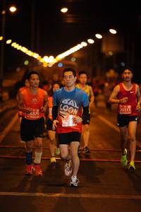 BIB: 26111, 6379
                            <button type="button" onclick="openModal(11791917)" class="btn btn-primary btn-sm float-right btn-popup" data-toggle="modal" data-target=".modal-high-quality">
                        <i class="fas fa-shopping-cart"></i> Add to Cart
                    </button>
                                            <button type="button" onclick="isThisMe(11791917, true)" class="btn btn-success btn-sm float-right btn-popup btn-isme hidden" data-toggle="tooltip" data-placement="bottom" title="นี่คือรูปของคุณใช่ไหม คลิกที่นี่เพื่อเอาเข้าอัลบั้ม">
                        <i class="fas fa-plus"></i> Add to album
                    </button>
                    <button type="button" onclick="isThisMe(11791917, false)" class="btn btn-warning btn-sm float-right btn-popup btn-isnotme hidden">
                        <i class="fas fa-ban"></i> Remove from album
                    </button>