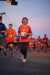 BIB: 295, 2643
                            <button type="button" onclick="openModal(11807234)" class="btn btn-primary btn-sm float-right btn-popup" data-toggle="modal" data-target=".modal-high-quality">
                        <i class="fas fa-shopping-cart"></i> Add to Cart
                    </button>
                                            <button type="button" onclick="isThisMe(11807234, true)" class="btn btn-success btn-sm float-right btn-popup btn-isme hidden" data-toggle="tooltip" data-placement="bottom" title="นี่คือรูปของคุณใช่ไหม คลิกที่นี่เพื่อเอาเข้าอัลบั้ม">
                        <i class="fas fa-plus"></i> Add to album
                    </button>
                    <button type="button" onclick="isThisMe(11807234, false)" class="btn btn-warning btn-sm float-right btn-popup btn-isnotme hidden">
                        <i class="fas fa-ban"></i> Remove from album
                    </button>