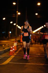 BIB: 27000, 264
                            <button type="button" onclick="openModal(11788375)" class="btn btn-primary btn-sm float-right btn-popup" data-toggle="modal" data-target=".modal-high-quality">
                        <i class="fas fa-shopping-cart"></i> Add to Cart
                    </button>
                                            <button type="button" onclick="isThisMe(11788375, true)" class="btn btn-success btn-sm float-right btn-popup btn-isme hidden" data-toggle="tooltip" data-placement="bottom" title="นี่คือรูปของคุณใช่ไหม คลิกที่นี่เพื่อเอาเข้าอัลบั้ม">
                        <i class="fas fa-plus"></i> Add to album
                    </button>
                    <button type="button" onclick="isThisMe(11788375, false)" class="btn btn-warning btn-sm float-right btn-popup btn-isnotme hidden">
                        <i class="fas fa-ban"></i> Remove from album
                    </button>