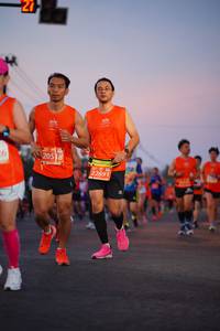 BIB: 20518, 22691
                            <button type="button" onclick="openModal(11807626)" class="btn btn-primary btn-sm float-right btn-popup" data-toggle="modal" data-target=".modal-high-quality">
                        <i class="fas fa-shopping-cart"></i> Add to Cart
                    </button>
                                            <button type="button" onclick="isThisMe(11807626, true)" class="btn btn-success btn-sm float-right btn-popup btn-isme hidden" data-toggle="tooltip" data-placement="bottom" title="นี่คือรูปของคุณใช่ไหม คลิกที่นี่เพื่อเอาเข้าอัลบั้ม">
                        <i class="fas fa-plus"></i> Add to album
                    </button>
                    <button type="button" onclick="isThisMe(11807626, false)" class="btn btn-warning btn-sm float-right btn-popup btn-isnotme hidden">
                        <i class="fas fa-ban"></i> Remove from album
                    </button>