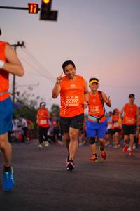BIB: 22397, 22341, 
                            <button type="button" onclick="openModal(11807723)" class="btn btn-primary btn-sm float-right btn-popup" data-toggle="modal" data-target=".modal-high-quality">
                        <i class="fas fa-shopping-cart"></i> Add to Cart
                    </button>
                                            <button type="button" onclick="isThisMe(11807723, true)" class="btn btn-success btn-sm float-right btn-popup btn-isme hidden" data-toggle="tooltip" data-placement="bottom" title="นี่คือรูปของคุณใช่ไหม คลิกที่นี่เพื่อเอาเข้าอัลบั้ม">
                        <i class="fas fa-plus"></i> Add to album
                    </button>
                    <button type="button" onclick="isThisMe(11807723, false)" class="btn btn-warning btn-sm float-right btn-popup btn-isnotme hidden">
                        <i class="fas fa-ban"></i> Remove from album
                    </button>