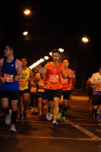BIB: 22507, 21292, 25849, 26506
                            <button type="button" onclick="openModal(11793961)" class="btn btn-primary btn-sm float-right btn-popup" data-toggle="modal" data-target=".modal-high-quality">
                        <i class="fas fa-shopping-cart"></i> Add to Cart
                    </button>
                                            <button type="button" onclick="isThisMe(11793961, true)" class="btn btn-success btn-sm float-right btn-popup btn-isme hidden" data-toggle="tooltip" data-placement="bottom" title="นี่คือรูปของคุณใช่ไหม คลิกที่นี่เพื่อเอาเข้าอัลบั้ม">
                        <i class="fas fa-plus"></i> Add to album
                    </button>
                    <button type="button" onclick="isThisMe(11793961, false)" class="btn btn-warning btn-sm float-right btn-popup btn-isnotme hidden">
                        <i class="fas fa-ban"></i> Remove from album
                    </button>