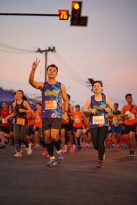 BIB: 26649, 28542
                            <button type="button" onclick="openModal(11807152)" class="btn btn-primary btn-sm float-right btn-popup" data-toggle="modal" data-target=".modal-high-quality">
                        <i class="fas fa-shopping-cart"></i> Add to Cart
                    </button>
                                            <button type="button" onclick="isThisMe(11807152, true)" class="btn btn-success btn-sm float-right btn-popup btn-isme hidden" data-toggle="tooltip" data-placement="bottom" title="นี่คือรูปของคุณใช่ไหม คลิกที่นี่เพื่อเอาเข้าอัลบั้ม">
                        <i class="fas fa-plus"></i> Add to album
                    </button>
                    <button type="button" onclick="isThisMe(11807152, false)" class="btn btn-warning btn-sm float-right btn-popup btn-isnotme hidden">
                        <i class="fas fa-ban"></i> Remove from album
                    </button>