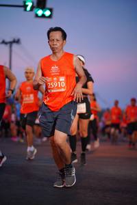 BIB: 25910
                            <button type="button" onclick="openModal(11806828)" class="btn btn-primary btn-sm float-right btn-popup" data-toggle="modal" data-target=".modal-high-quality">
                        <i class="fas fa-shopping-cart"></i> Add to Cart
                    </button>
                                            <button type="button" onclick="isThisMe(11806828, true)" class="btn btn-success btn-sm float-right btn-popup btn-isme hidden" data-toggle="tooltip" data-placement="bottom" title="นี่คือรูปของคุณใช่ไหม คลิกที่นี่เพื่อเอาเข้าอัลบั้ม">
                        <i class="fas fa-plus"></i> Add to album
                    </button>
                    <button type="button" onclick="isThisMe(11806828, false)" class="btn btn-warning btn-sm float-right btn-popup btn-isnotme hidden">
                        <i class="fas fa-ban"></i> Remove from album
                    </button>