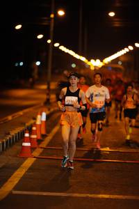 BIB: 23365
                            <button type="button" onclick="openModal(11791468)" class="btn btn-primary btn-sm float-right btn-popup" data-toggle="modal" data-target=".modal-high-quality">
                        <i class="fas fa-shopping-cart"></i> Add to Cart
                    </button>
                                            <button type="button" onclick="isThisMe(11791468, true)" class="btn btn-success btn-sm float-right btn-popup btn-isme hidden" data-toggle="tooltip" data-placement="bottom" title="นี่คือรูปของคุณใช่ไหม คลิกที่นี่เพื่อเอาเข้าอัลบั้ม">
                        <i class="fas fa-plus"></i> Add to album
                    </button>
                    <button type="button" onclick="isThisMe(11791468, false)" class="btn btn-warning btn-sm float-right btn-popup btn-isnotme hidden">
                        <i class="fas fa-ban"></i> Remove from album
                    </button>