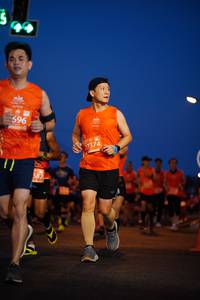 BIB: 596, 27374, 582
                            <button type="button" onclick="openModal(11804702)" class="btn btn-primary btn-sm float-right btn-popup" data-toggle="modal" data-target=".modal-high-quality">
                        <i class="fas fa-shopping-cart"></i> Add to Cart
                    </button>
                                            <button type="button" onclick="isThisMe(11804702, true)" class="btn btn-success btn-sm float-right btn-popup btn-isme hidden" data-toggle="tooltip" data-placement="bottom" title="นี่คือรูปของคุณใช่ไหม คลิกที่นี่เพื่อเอาเข้าอัลบั้ม">
                        <i class="fas fa-plus"></i> Add to album
                    </button>
                    <button type="button" onclick="isThisMe(11804702, false)" class="btn btn-warning btn-sm float-right btn-popup btn-isnotme hidden">
                        <i class="fas fa-ban"></i> Remove from album
                    </button>