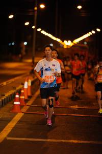 BIB: 21648
                            <button type="button" onclick="openModal(11791575)" class="btn btn-primary btn-sm float-right btn-popup" data-toggle="modal" data-target=".modal-high-quality">
                        <i class="fas fa-shopping-cart"></i> Add to Cart
                    </button>
                                            <button type="button" onclick="isThisMe(11791575, true)" class="btn btn-success btn-sm float-right btn-popup btn-isme hidden" data-toggle="tooltip" data-placement="bottom" title="นี่คือรูปของคุณใช่ไหม คลิกที่นี่เพื่อเอาเข้าอัลบั้ม">
                        <i class="fas fa-plus"></i> Add to album
                    </button>
                    <button type="button" onclick="isThisMe(11791575, false)" class="btn btn-warning btn-sm float-right btn-popup btn-isnotme hidden">
                        <i class="fas fa-ban"></i> Remove from album
                    </button>
