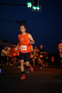BIB: 28880
                            <button type="button" onclick="openModal(11800816)" class="btn btn-primary btn-sm float-right btn-popup" data-toggle="modal" data-target=".modal-high-quality">
                        <i class="fas fa-shopping-cart"></i> Add to Cart
                    </button>
                                            <button type="button" onclick="isThisMe(11800816, true)" class="btn btn-success btn-sm float-right btn-popup btn-isme hidden" data-toggle="tooltip" data-placement="bottom" title="นี่คือรูปของคุณใช่ไหม คลิกที่นี่เพื่อเอาเข้าอัลบั้ม">
                        <i class="fas fa-plus"></i> Add to album
                    </button>
                    <button type="button" onclick="isThisMe(11800816, false)" class="btn btn-warning btn-sm float-right btn-popup btn-isnotme hidden">
                        <i class="fas fa-ban"></i> Remove from album
                    </button>