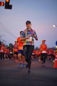 BIB: 2712
                            <button type="button" onclick="openModal(11807926)" class="btn btn-primary btn-sm float-right btn-popup" data-toggle="modal" data-target=".modal-high-quality">
                        <i class="fas fa-shopping-cart"></i> Add to Cart
                    </button>
                                            <button type="button" onclick="isThisMe(11807926, true)" class="btn btn-success btn-sm float-right btn-popup btn-isme hidden" data-toggle="tooltip" data-placement="bottom" title="นี่คือรูปของคุณใช่ไหม คลิกที่นี่เพื่อเอาเข้าอัลบั้ม">
                        <i class="fas fa-plus"></i> Add to album
                    </button>
                    <button type="button" onclick="isThisMe(11807926, false)" class="btn btn-warning btn-sm float-right btn-popup btn-isnotme hidden">
                        <i class="fas fa-ban"></i> Remove from album
                    </button>