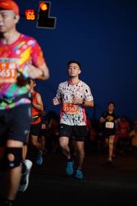 BIB: 651, 21567
                            <button type="button" onclick="openModal(11801759)" class="btn btn-primary btn-sm float-right btn-popup" data-toggle="modal" data-target=".modal-high-quality">
                        <i class="fas fa-shopping-cart"></i> Add to Cart
                    </button>
                                            <button type="button" onclick="isThisMe(11801759, true)" class="btn btn-success btn-sm float-right btn-popup btn-isme hidden" data-toggle="tooltip" data-placement="bottom" title="นี่คือรูปของคุณใช่ไหม คลิกที่นี่เพื่อเอาเข้าอัลบั้ม">
                        <i class="fas fa-plus"></i> Add to album
                    </button>
                    <button type="button" onclick="isThisMe(11801759, false)" class="btn btn-warning btn-sm float-right btn-popup btn-isnotme hidden">
                        <i class="fas fa-ban"></i> Remove from album
                    </button>
