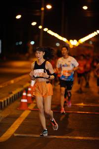 BIB: 23365
                            <button type="button" onclick="openModal(11791576)" class="btn btn-primary btn-sm float-right btn-popup" data-toggle="modal" data-target=".modal-high-quality">
                        <i class="fas fa-shopping-cart"></i> Add to Cart
                    </button>
                                            <button type="button" onclick="isThisMe(11791576, true)" class="btn btn-success btn-sm float-right btn-popup btn-isme hidden" data-toggle="tooltip" data-placement="bottom" title="นี่คือรูปของคุณใช่ไหม คลิกที่นี่เพื่อเอาเข้าอัลบั้ม">
                        <i class="fas fa-plus"></i> Add to album
                    </button>
                    <button type="button" onclick="isThisMe(11791576, false)" class="btn btn-warning btn-sm float-right btn-popup btn-isnotme hidden">
                        <i class="fas fa-ban"></i> Remove from album
                    </button>