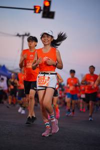 BIB: 223, 21273
                            <button type="button" onclick="openModal(11807884)" class="btn btn-primary btn-sm float-right btn-popup" data-toggle="modal" data-target=".modal-high-quality">
                        <i class="fas fa-shopping-cart"></i> Add to Cart
                    </button>
                                            <button type="button" onclick="isThisMe(11807884, true)" class="btn btn-success btn-sm float-right btn-popup btn-isme hidden" data-toggle="tooltip" data-placement="bottom" title="นี่คือรูปของคุณใช่ไหม คลิกที่นี่เพื่อเอาเข้าอัลบั้ม">
                        <i class="fas fa-plus"></i> Add to album
                    </button>
                    <button type="button" onclick="isThisMe(11807884, false)" class="btn btn-warning btn-sm float-right btn-popup btn-isnotme hidden">
                        <i class="fas fa-ban"></i> Remove from album
                    </button>