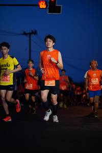 BIB: 21710, 25624, 21241
                            <button type="button" onclick="openModal(11804107)" class="btn btn-primary btn-sm float-right btn-popup" data-toggle="modal" data-target=".modal-high-quality">
                        <i class="fas fa-shopping-cart"></i> Add to Cart
                    </button>
                                            <button type="button" onclick="isThisMe(11804107, true)" class="btn btn-success btn-sm float-right btn-popup btn-isme hidden" data-toggle="tooltip" data-placement="bottom" title="นี่คือรูปของคุณใช่ไหม คลิกที่นี่เพื่อเอาเข้าอัลบั้ม">
                        <i class="fas fa-plus"></i> Add to album
                    </button>
                    <button type="button" onclick="isThisMe(11804107, false)" class="btn btn-warning btn-sm float-right btn-popup btn-isnotme hidden">
                        <i class="fas fa-ban"></i> Remove from album
                    </button>