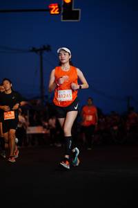 BIB: 81245, 26269
                            <button type="button" onclick="openModal(11802423)" class="btn btn-primary btn-sm float-right btn-popup" data-toggle="modal" data-target=".modal-high-quality">
                        <i class="fas fa-shopping-cart"></i> Add to Cart
                    </button>
                                            <button type="button" onclick="isThisMe(11802423, true)" class="btn btn-success btn-sm float-right btn-popup btn-isme hidden" data-toggle="tooltip" data-placement="bottom" title="นี่คือรูปของคุณใช่ไหม คลิกที่นี่เพื่อเอาเข้าอัลบั้ม">
                        <i class="fas fa-plus"></i> Add to album
                    </button>
                    <button type="button" onclick="isThisMe(11802423, false)" class="btn btn-warning btn-sm float-right btn-popup btn-isnotme hidden">
                        <i class="fas fa-ban"></i> Remove from album
                    </button>