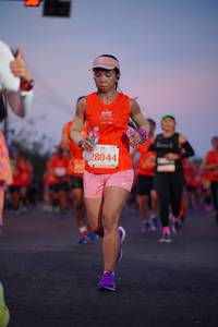 BIB: 28044
                            <button type="button" onclick="openModal(11807517)" class="btn btn-primary btn-sm float-right btn-popup" data-toggle="modal" data-target=".modal-high-quality">
                        <i class="fas fa-shopping-cart"></i> Add to Cart
                    </button>
                                            <button type="button" onclick="isThisMe(11807517, true)" class="btn btn-success btn-sm float-right btn-popup btn-isme hidden" data-toggle="tooltip" data-placement="bottom" title="นี่คือรูปของคุณใช่ไหม คลิกที่นี่เพื่อเอาเข้าอัลบั้ม">
                        <i class="fas fa-plus"></i> Add to album
                    </button>
                    <button type="button" onclick="isThisMe(11807517, false)" class="btn btn-warning btn-sm float-right btn-popup btn-isnotme hidden">
                        <i class="fas fa-ban"></i> Remove from album
                    </button>