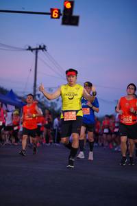 BIB: 2257, 21259, 25876
                            <button type="button" onclick="openModal(11806510)" class="btn btn-primary btn-sm float-right btn-popup" data-toggle="modal" data-target=".modal-high-quality">
                        <i class="fas fa-shopping-cart"></i> Add to Cart
                    </button>
                                            <button type="button" onclick="isThisMe(11806510, true)" class="btn btn-success btn-sm float-right btn-popup btn-isme hidden" data-toggle="tooltip" data-placement="bottom" title="นี่คือรูปของคุณใช่ไหม คลิกที่นี่เพื่อเอาเข้าอัลบั้ม">
                        <i class="fas fa-plus"></i> Add to album
                    </button>
                    <button type="button" onclick="isThisMe(11806510, false)" class="btn btn-warning btn-sm float-right btn-popup btn-isnotme hidden">
                        <i class="fas fa-ban"></i> Remove from album
                    </button>
