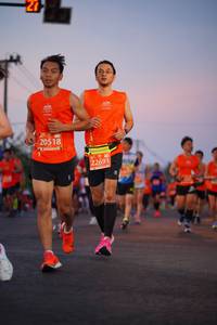 BIB: 20518, 22691
                            <button type="button" onclick="openModal(11807621)" class="btn btn-primary btn-sm float-right btn-popup" data-toggle="modal" data-target=".modal-high-quality">
                        <i class="fas fa-shopping-cart"></i> Add to Cart
                    </button>
                                            <button type="button" onclick="isThisMe(11807621, true)" class="btn btn-success btn-sm float-right btn-popup btn-isme hidden" data-toggle="tooltip" data-placement="bottom" title="นี่คือรูปของคุณใช่ไหม คลิกที่นี่เพื่อเอาเข้าอัลบั้ม">
                        <i class="fas fa-plus"></i> Add to album
                    </button>
                    <button type="button" onclick="isThisMe(11807621, false)" class="btn btn-warning btn-sm float-right btn-popup btn-isnotme hidden">
                        <i class="fas fa-ban"></i> Remove from album
                    </button>