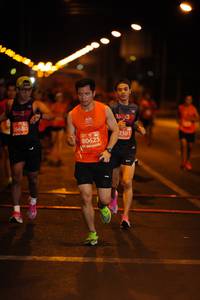 BIB: 26680, 2501, 80625
                            <button type="button" onclick="openModal(11792435)" class="btn btn-primary btn-sm float-right btn-popup" data-toggle="modal" data-target=".modal-high-quality">
                        <i class="fas fa-shopping-cart"></i> Add to Cart
                    </button>
                                            <button type="button" onclick="isThisMe(11792435, true)" class="btn btn-success btn-sm float-right btn-popup btn-isme hidden" data-toggle="tooltip" data-placement="bottom" title="นี่คือรูปของคุณใช่ไหม คลิกที่นี่เพื่อเอาเข้าอัลบั้ม">
                        <i class="fas fa-plus"></i> Add to album
                    </button>
                    <button type="button" onclick="isThisMe(11792435, false)" class="btn btn-warning btn-sm float-right btn-popup btn-isnotme hidden">
                        <i class="fas fa-ban"></i> Remove from album
                    </button>