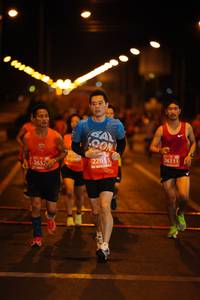BIB: 26111, 220, 2637
                            <button type="button" onclick="openModal(11791911)" class="btn btn-primary btn-sm float-right btn-popup" data-toggle="modal" data-target=".modal-high-quality">
                        <i class="fas fa-shopping-cart"></i> Add to Cart
                    </button>
                                            <button type="button" onclick="isThisMe(11791911, true)" class="btn btn-success btn-sm float-right btn-popup btn-isme hidden" data-toggle="tooltip" data-placement="bottom" title="นี่คือรูปของคุณใช่ไหม คลิกที่นี่เพื่อเอาเข้าอัลบั้ม">
                        <i class="fas fa-plus"></i> Add to album
                    </button>
                    <button type="button" onclick="isThisMe(11791911, false)" class="btn btn-warning btn-sm float-right btn-popup btn-isnotme hidden">
                        <i class="fas fa-ban"></i> Remove from album
                    </button>