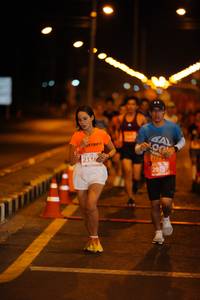 BIB: 2336, 2017
                            <button type="button" onclick="openModal(11791094)" class="btn btn-primary btn-sm float-right btn-popup" data-toggle="modal" data-target=".modal-high-quality">
                        <i class="fas fa-shopping-cart"></i> Add to Cart
                    </button>
                                            <button type="button" onclick="isThisMe(11791094, true)" class="btn btn-success btn-sm float-right btn-popup btn-isme hidden" data-toggle="tooltip" data-placement="bottom" title="นี่คือรูปของคุณใช่ไหม คลิกที่นี่เพื่อเอาเข้าอัลบั้ม">
                        <i class="fas fa-plus"></i> Add to album
                    </button>
                    <button type="button" onclick="isThisMe(11791094, false)" class="btn btn-warning btn-sm float-right btn-popup btn-isnotme hidden">
                        <i class="fas fa-ban"></i> Remove from album
                    </button>