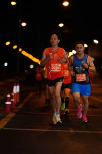 BIB: 20505, 27328
                            <button type="button" onclick="openModal(11789538)" class="btn btn-primary btn-sm float-right btn-popup" data-toggle="modal" data-target=".modal-high-quality">
                        <i class="fas fa-shopping-cart"></i> Add to Cart
                    </button>
                                            <button type="button" onclick="isThisMe(11789538, true)" class="btn btn-success btn-sm float-right btn-popup btn-isme hidden" data-toggle="tooltip" data-placement="bottom" title="นี่คือรูปของคุณใช่ไหม คลิกที่นี่เพื่อเอาเข้าอัลบั้ม">
                        <i class="fas fa-plus"></i> Add to album
                    </button>
                    <button type="button" onclick="isThisMe(11789538, false)" class="btn btn-warning btn-sm float-right btn-popup btn-isnotme hidden">
                        <i class="fas fa-ban"></i> Remove from album
                    </button>