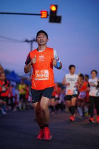 BIB: 26042
                            <button type="button" onclick="openModal(11806174)" class="btn btn-primary btn-sm float-right btn-popup" data-toggle="modal" data-target=".modal-high-quality">
                        <i class="fas fa-shopping-cart"></i> Add to Cart
                    </button>
                                            <button type="button" onclick="isThisMe(11806174, true)" class="btn btn-success btn-sm float-right btn-popup btn-isme hidden" data-toggle="tooltip" data-placement="bottom" title="นี่คือรูปของคุณใช่ไหม คลิกที่นี่เพื่อเอาเข้าอัลบั้ม">
                        <i class="fas fa-plus"></i> Add to album
                    </button>
                    <button type="button" onclick="isThisMe(11806174, false)" class="btn btn-warning btn-sm float-right btn-popup btn-isnotme hidden">
                        <i class="fas fa-ban"></i> Remove from album
                    </button>