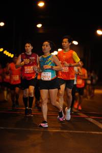 BIB: 822, 27815, 29054, 
                            <button type="button" onclick="openModal(11794208)" class="btn btn-primary btn-sm float-right btn-popup" data-toggle="modal" data-target=".modal-high-quality">
                        <i class="fas fa-shopping-cart"></i> Add to Cart
                    </button>
                                            <button type="button" onclick="isThisMe(11794208, true)" class="btn btn-success btn-sm float-right btn-popup btn-isme hidden" data-toggle="tooltip" data-placement="bottom" title="นี่คือรูปของคุณใช่ไหม คลิกที่นี่เพื่อเอาเข้าอัลบั้ม">
                        <i class="fas fa-plus"></i> Add to album
                    </button>
                    <button type="button" onclick="isThisMe(11794208, false)" class="btn btn-warning btn-sm float-right btn-popup btn-isnotme hidden">
                        <i class="fas fa-ban"></i> Remove from album
                    </button>
