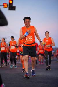 BIB: 21725
                            <button type="button" onclick="openModal(11807553)" class="btn btn-primary btn-sm float-right btn-popup" data-toggle="modal" data-target=".modal-high-quality">
                        <i class="fas fa-shopping-cart"></i> Add to Cart
                    </button>
                                            <button type="button" onclick="isThisMe(11807553, true)" class="btn btn-success btn-sm float-right btn-popup btn-isme hidden" data-toggle="tooltip" data-placement="bottom" title="นี่คือรูปของคุณใช่ไหม คลิกที่นี่เพื่อเอาเข้าอัลบั้ม">
                        <i class="fas fa-plus"></i> Add to album
                    </button>
                    <button type="button" onclick="isThisMe(11807553, false)" class="btn btn-warning btn-sm float-right btn-popup btn-isnotme hidden">
                        <i class="fas fa-ban"></i> Remove from album
                    </button>