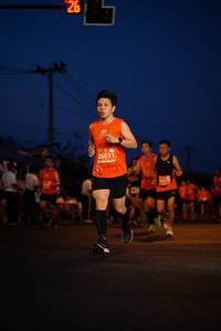 BIB: 26011, 
                            <button type="button" onclick="openModal(11802362)" class="btn btn-primary btn-sm float-right btn-popup" data-toggle="modal" data-target=".modal-high-quality">
                        <i class="fas fa-shopping-cart"></i> Add to Cart
                    </button>
                                            <button type="button" onclick="isThisMe(11802362, true)" class="btn btn-success btn-sm float-right btn-popup btn-isme hidden" data-toggle="tooltip" data-placement="bottom" title="นี่คือรูปของคุณใช่ไหม คลิกที่นี่เพื่อเอาเข้าอัลบั้ม">
                        <i class="fas fa-plus"></i> Add to album
                    </button>
                    <button type="button" onclick="isThisMe(11802362, false)" class="btn btn-warning btn-sm float-right btn-popup btn-isnotme hidden">
                        <i class="fas fa-ban"></i> Remove from album
                    </button>