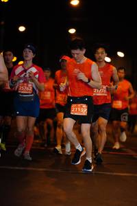 BIB: 2176, 25762, 2671, 21139
                            <button type="button" onclick="openModal(11795244)" class="btn btn-primary btn-sm float-right btn-popup" data-toggle="modal" data-target=".modal-high-quality">
                        <i class="fas fa-shopping-cart"></i> Add to Cart
                    </button>
                                            <button type="button" onclick="isThisMe(11795244, true)" class="btn btn-success btn-sm float-right btn-popup btn-isme hidden" data-toggle="tooltip" data-placement="bottom" title="นี่คือรูปของคุณใช่ไหม คลิกที่นี่เพื่อเอาเข้าอัลบั้ม">
                        <i class="fas fa-plus"></i> Add to album
                    </button>
                    <button type="button" onclick="isThisMe(11795244, false)" class="btn btn-warning btn-sm float-right btn-popup btn-isnotme hidden">
                        <i class="fas fa-ban"></i> Remove from album
                    </button>