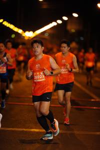 BIB: 0504, 26923
                            <button type="button" onclick="openModal(11792867)" class="btn btn-primary btn-sm float-right btn-popup" data-toggle="modal" data-target=".modal-high-quality">
                        <i class="fas fa-shopping-cart"></i> Add to Cart
                    </button>
                                            <button type="button" onclick="isThisMe(11792867, true)" class="btn btn-success btn-sm float-right btn-popup btn-isme hidden" data-toggle="tooltip" data-placement="bottom" title="นี่คือรูปของคุณใช่ไหม คลิกที่นี่เพื่อเอาเข้าอัลบั้ม">
                        <i class="fas fa-plus"></i> Add to album
                    </button>
                    <button type="button" onclick="isThisMe(11792867, false)" class="btn btn-warning btn-sm float-right btn-popup btn-isnotme hidden">
                        <i class="fas fa-ban"></i> Remove from album
                    </button>