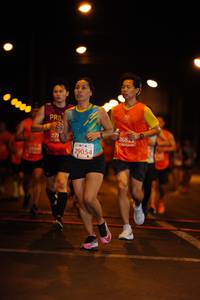 BIB: 26822, 271, 29054, 
                            <button type="button" onclick="openModal(11794211)" class="btn btn-primary btn-sm float-right btn-popup" data-toggle="modal" data-target=".modal-high-quality">
                        <i class="fas fa-shopping-cart"></i> Add to Cart
                    </button>
                                            <button type="button" onclick="isThisMe(11794211, true)" class="btn btn-success btn-sm float-right btn-popup btn-isme hidden" data-toggle="tooltip" data-placement="bottom" title="นี่คือรูปของคุณใช่ไหม คลิกที่นี่เพื่อเอาเข้าอัลบั้ม">
                        <i class="fas fa-plus"></i> Add to album
                    </button>
                    <button type="button" onclick="isThisMe(11794211, false)" class="btn btn-warning btn-sm float-right btn-popup btn-isnotme hidden">
                        <i class="fas fa-ban"></i> Remove from album
                    </button>