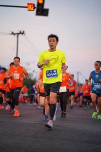 BIB: 40448, 40922
                            <button type="button" onclick="openModal(11808291)" class="btn btn-primary btn-sm float-right btn-popup" data-toggle="modal" data-target=".modal-high-quality">
                        <i class="fas fa-shopping-cart"></i> Add to Cart
                    </button>
                                            <button type="button" onclick="isThisMe(11808291, true)" class="btn btn-success btn-sm float-right btn-popup btn-isme hidden" data-toggle="tooltip" data-placement="bottom" title="นี่คือรูปของคุณใช่ไหม คลิกที่นี่เพื่อเอาเข้าอัลบั้ม">
                        <i class="fas fa-plus"></i> Add to album
                    </button>
                    <button type="button" onclick="isThisMe(11808291, false)" class="btn btn-warning btn-sm float-right btn-popup btn-isnotme hidden">
                        <i class="fas fa-ban"></i> Remove from album
                    </button>