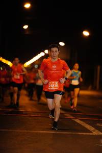 BIB: 25838
                            <button type="button" onclick="openModal(11794153)" class="btn btn-primary btn-sm float-right btn-popup" data-toggle="modal" data-target=".modal-high-quality">
                        <i class="fas fa-shopping-cart"></i> Add to Cart
                    </button>
                                            <button type="button" onclick="isThisMe(11794153, true)" class="btn btn-success btn-sm float-right btn-popup btn-isme hidden" data-toggle="tooltip" data-placement="bottom" title="นี่คือรูปของคุณใช่ไหม คลิกที่นี่เพื่อเอาเข้าอัลบั้ม">
                        <i class="fas fa-plus"></i> Add to album
                    </button>
                    <button type="button" onclick="isThisMe(11794153, false)" class="btn btn-warning btn-sm float-right btn-popup btn-isnotme hidden">
                        <i class="fas fa-ban"></i> Remove from album
                    </button>