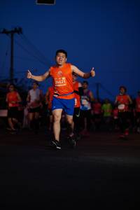 BIB: 26621
                            <button type="button" onclick="openModal(11803736)" class="btn btn-primary btn-sm float-right btn-popup" data-toggle="modal" data-target=".modal-high-quality">
                        <i class="fas fa-shopping-cart"></i> Add to Cart
                    </button>
                                            <button type="button" onclick="isThisMe(11803736, true)" class="btn btn-success btn-sm float-right btn-popup btn-isme hidden" data-toggle="tooltip" data-placement="bottom" title="นี่คือรูปของคุณใช่ไหม คลิกที่นี่เพื่อเอาเข้าอัลบั้ม">
                        <i class="fas fa-plus"></i> Add to album
                    </button>
                    <button type="button" onclick="isThisMe(11803736, false)" class="btn btn-warning btn-sm float-right btn-popup btn-isnotme hidden">
                        <i class="fas fa-ban"></i> Remove from album
                    </button>