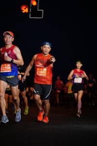 BIB: 22798, 21882, 23271
                            <button type="button" onclick="openModal(11798905)" class="btn btn-primary btn-sm float-right btn-popup" data-toggle="modal" data-target=".modal-high-quality">
                        <i class="fas fa-shopping-cart"></i> Add to Cart
                    </button>
                                            <button type="button" onclick="isThisMe(11798905, true)" class="btn btn-success btn-sm float-right btn-popup btn-isme hidden" data-toggle="tooltip" data-placement="bottom" title="นี่คือรูปของคุณใช่ไหม คลิกที่นี่เพื่อเอาเข้าอัลบั้ม">
                        <i class="fas fa-plus"></i> Add to album
                    </button>
                    <button type="button" onclick="isThisMe(11798905, false)" class="btn btn-warning btn-sm float-right btn-popup btn-isnotme hidden">
                        <i class="fas fa-ban"></i> Remove from album
                    </button>