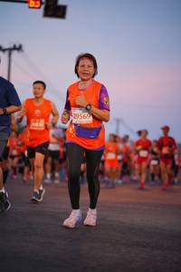 BIB: 29569, 26830
                            <button type="button" onclick="openModal(11807233)" class="btn btn-primary btn-sm float-right btn-popup" data-toggle="modal" data-target=".modal-high-quality">
                        <i class="fas fa-shopping-cart"></i> Add to Cart
                    </button>
                                            <button type="button" onclick="isThisMe(11807233, true)" class="btn btn-success btn-sm float-right btn-popup btn-isme hidden" data-toggle="tooltip" data-placement="bottom" title="นี่คือรูปของคุณใช่ไหม คลิกที่นี่เพื่อเอาเข้าอัลบั้ม">
                        <i class="fas fa-plus"></i> Add to album
                    </button>
                    <button type="button" onclick="isThisMe(11807233, false)" class="btn btn-warning btn-sm float-right btn-popup btn-isnotme hidden">
                        <i class="fas fa-ban"></i> Remove from album
                    </button>
