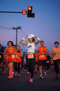 BIB: 27605, 26783, 22545
                            <button type="button" onclick="openModal(11806201)" class="btn btn-primary btn-sm float-right btn-popup" data-toggle="modal" data-target=".modal-high-quality">
                        <i class="fas fa-shopping-cart"></i> Add to Cart
                    </button>
                                            <button type="button" onclick="isThisMe(11806201, true)" class="btn btn-success btn-sm float-right btn-popup btn-isme hidden" data-toggle="tooltip" data-placement="bottom" title="นี่คือรูปของคุณใช่ไหม คลิกที่นี่เพื่อเอาเข้าอัลบั้ม">
                        <i class="fas fa-plus"></i> Add to album
                    </button>
                    <button type="button" onclick="isThisMe(11806201, false)" class="btn btn-warning btn-sm float-right btn-popup btn-isnotme hidden">
                        <i class="fas fa-ban"></i> Remove from album
                    </button>