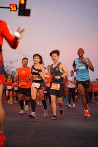 BIB: 14080, 27028, 28623, 2660
                            <button type="button" onclick="openModal(11807269)" class="btn btn-primary btn-sm float-right btn-popup" data-toggle="modal" data-target=".modal-high-quality">
                        <i class="fas fa-shopping-cart"></i> Add to Cart
                    </button>
                                            <button type="button" onclick="isThisMe(11807269, true)" class="btn btn-success btn-sm float-right btn-popup btn-isme hidden" data-toggle="tooltip" data-placement="bottom" title="นี่คือรูปของคุณใช่ไหม คลิกที่นี่เพื่อเอาเข้าอัลบั้ม">
                        <i class="fas fa-plus"></i> Add to album
                    </button>
                    <button type="button" onclick="isThisMe(11807269, false)" class="btn btn-warning btn-sm float-right btn-popup btn-isnotme hidden">
                        <i class="fas fa-ban"></i> Remove from album
                    </button>