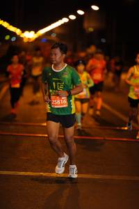 BIB: 25816
                            <button type="button" onclick="openModal(11790587)" class="btn btn-primary btn-sm float-right btn-popup" data-toggle="modal" data-target=".modal-high-quality">
                        <i class="fas fa-shopping-cart"></i> Add to Cart
                    </button>
                                            <button type="button" onclick="isThisMe(11790587, true)" class="btn btn-success btn-sm float-right btn-popup btn-isme hidden" data-toggle="tooltip" data-placement="bottom" title="นี่คือรูปของคุณใช่ไหม คลิกที่นี่เพื่อเอาเข้าอัลบั้ม">
                        <i class="fas fa-plus"></i> Add to album
                    </button>
                    <button type="button" onclick="isThisMe(11790587, false)" class="btn btn-warning btn-sm float-right btn-popup btn-isnotme hidden">
                        <i class="fas fa-ban"></i> Remove from album
                    </button>