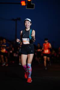BIB: 28874
                            <button type="button" onclick="openModal(11801271)" class="btn btn-primary btn-sm float-right btn-popup" data-toggle="modal" data-target=".modal-high-quality">
                        <i class="fas fa-shopping-cart"></i> Add to Cart
                    </button>
                                            <button type="button" onclick="isThisMe(11801271, true)" class="btn btn-success btn-sm float-right btn-popup btn-isme hidden" data-toggle="tooltip" data-placement="bottom" title="นี่คือรูปของคุณใช่ไหม คลิกที่นี่เพื่อเอาเข้าอัลบั้ม">
                        <i class="fas fa-plus"></i> Add to album
                    </button>
                    <button type="button" onclick="isThisMe(11801271, false)" class="btn btn-warning btn-sm float-right btn-popup btn-isnotme hidden">
                        <i class="fas fa-ban"></i> Remove from album
                    </button>