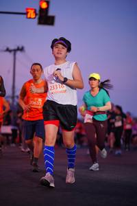 BIB: 23316, 20635
                            <button type="button" onclick="openModal(11806120)" class="btn btn-primary btn-sm float-right btn-popup" data-toggle="modal" data-target=".modal-high-quality">
                        <i class="fas fa-shopping-cart"></i> Add to Cart
                    </button>
                                            <button type="button" onclick="isThisMe(11806120, true)" class="btn btn-success btn-sm float-right btn-popup btn-isme hidden" data-toggle="tooltip" data-placement="bottom" title="นี่คือรูปของคุณใช่ไหม คลิกที่นี่เพื่อเอาเข้าอัลบั้ม">
                        <i class="fas fa-plus"></i> Add to album
                    </button>
                    <button type="button" onclick="isThisMe(11806120, false)" class="btn btn-warning btn-sm float-right btn-popup btn-isnotme hidden">
                        <i class="fas fa-ban"></i> Remove from album
                    </button>