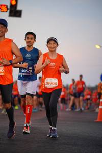 BIB: 40620, 28908
                            <button type="button" onclick="openModal(11808427)" class="btn btn-primary btn-sm float-right btn-popup" data-toggle="modal" data-target=".modal-high-quality">
                        <i class="fas fa-shopping-cart"></i> Add to Cart
                    </button>
                                            <button type="button" onclick="isThisMe(11808427, true)" class="btn btn-success btn-sm float-right btn-popup btn-isme hidden" data-toggle="tooltip" data-placement="bottom" title="นี่คือรูปของคุณใช่ไหม คลิกที่นี่เพื่อเอาเข้าอัลบั้ม">
                        <i class="fas fa-plus"></i> Add to album
                    </button>
                    <button type="button" onclick="isThisMe(11808427, false)" class="btn btn-warning btn-sm float-right btn-popup btn-isnotme hidden">
                        <i class="fas fa-ban"></i> Remove from album
                    </button>