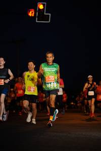 BIB: 21638, 540, 2166
                            <button type="button" onclick="openModal(11798955)" class="btn btn-primary btn-sm float-right btn-popup" data-toggle="modal" data-target=".modal-high-quality">
                        <i class="fas fa-shopping-cart"></i> Add to Cart
                    </button>
                                            <button type="button" onclick="isThisMe(11798955, true)" class="btn btn-success btn-sm float-right btn-popup btn-isme hidden" data-toggle="tooltip" data-placement="bottom" title="นี่คือรูปของคุณใช่ไหม คลิกที่นี่เพื่อเอาเข้าอัลบั้ม">
                        <i class="fas fa-plus"></i> Add to album
                    </button>
                    <button type="button" onclick="isThisMe(11798955, false)" class="btn btn-warning btn-sm float-right btn-popup btn-isnotme hidden">
                        <i class="fas fa-ban"></i> Remove from album
                    </button>