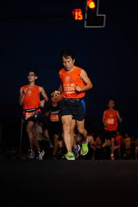 BIB: 27256
                            <button type="button" onclick="openModal(11799124)" class="btn btn-primary btn-sm float-right btn-popup" data-toggle="modal" data-target=".modal-high-quality">
                        <i class="fas fa-shopping-cart"></i> Add to Cart
                    </button>
                                            <button type="button" onclick="isThisMe(11799124, true)" class="btn btn-success btn-sm float-right btn-popup btn-isme hidden" data-toggle="tooltip" data-placement="bottom" title="นี่คือรูปของคุณใช่ไหม คลิกที่นี่เพื่อเอาเข้าอัลบั้ม">
                        <i class="fas fa-plus"></i> Add to album
                    </button>
                    <button type="button" onclick="isThisMe(11799124, false)" class="btn btn-warning btn-sm float-right btn-popup btn-isnotme hidden">
                        <i class="fas fa-ban"></i> Remove from album
                    </button>