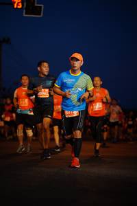 BIB: 20962, 21175, 8014
                            <button type="button" onclick="openModal(11801657)" class="btn btn-primary btn-sm float-right btn-popup" data-toggle="modal" data-target=".modal-high-quality">
                        <i class="fas fa-shopping-cart"></i> Add to Cart
                    </button>
                                            <button type="button" onclick="isThisMe(11801657, true)" class="btn btn-success btn-sm float-right btn-popup btn-isme hidden" data-toggle="tooltip" data-placement="bottom" title="นี่คือรูปของคุณใช่ไหม คลิกที่นี่เพื่อเอาเข้าอัลบั้ม">
                        <i class="fas fa-plus"></i> Add to album
                    </button>
                    <button type="button" onclick="isThisMe(11801657, false)" class="btn btn-warning btn-sm float-right btn-popup btn-isnotme hidden">
                        <i class="fas fa-ban"></i> Remove from album
                    </button>