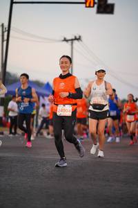 BIB: 28443, 24004
                            <button type="button" onclick="openModal(11808682)" class="btn btn-primary btn-sm float-right btn-popup" data-toggle="modal" data-target=".modal-high-quality">
                        <i class="fas fa-shopping-cart"></i> Add to Cart
                    </button>
                                            <button type="button" onclick="isThisMe(11808682, true)" class="btn btn-success btn-sm float-right btn-popup btn-isme hidden" data-toggle="tooltip" data-placement="bottom" title="นี่คือรูปของคุณใช่ไหม คลิกที่นี่เพื่อเอาเข้าอัลบั้ม">
                        <i class="fas fa-plus"></i> Add to album
                    </button>
                    <button type="button" onclick="isThisMe(11808682, false)" class="btn btn-warning btn-sm float-right btn-popup btn-isnotme hidden">
                        <i class="fas fa-ban"></i> Remove from album
                    </button>